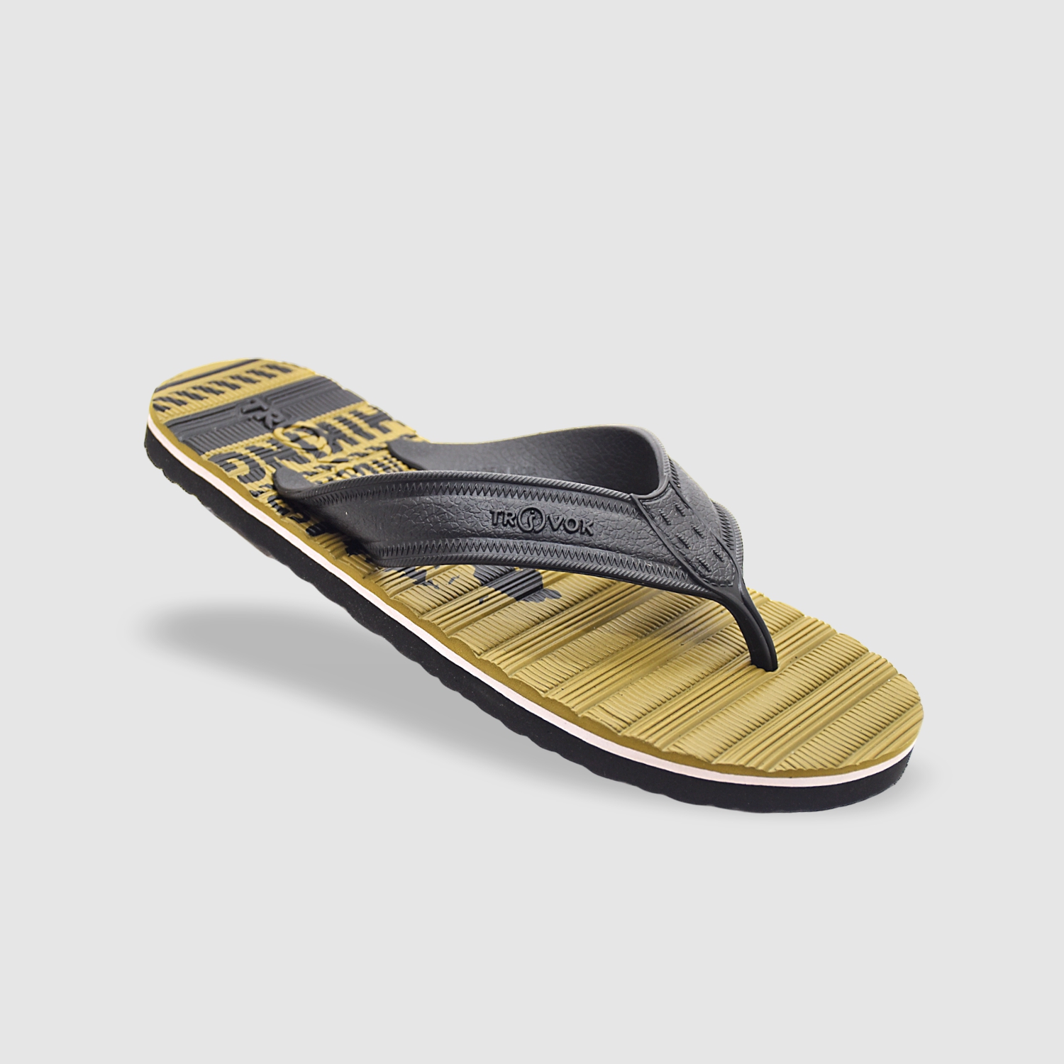 sports shoe Exporters in India